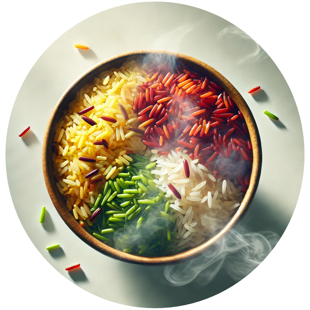 service-avater-image